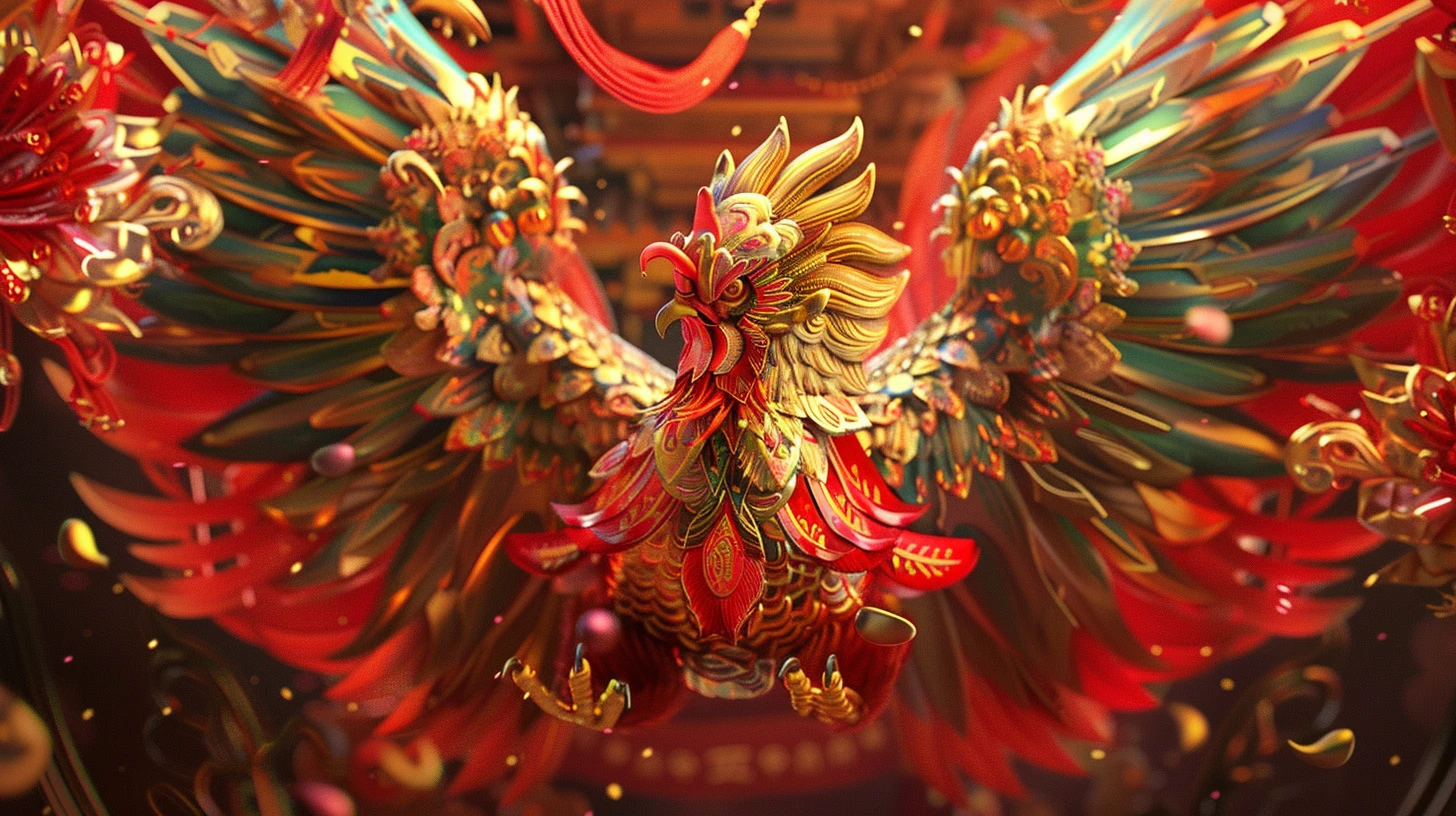 Khám Phá Hello88: Trải Nghiệm Giải Trí Đỉnh Cao