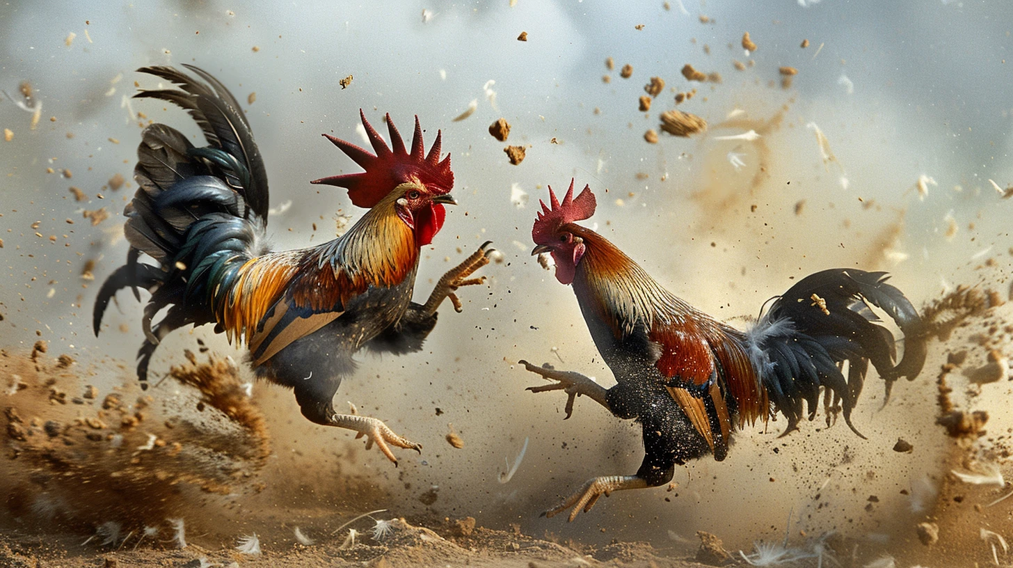 Khám Phá Thế Giới Của 123b Casino: Cơ Hội và Lợi Ích