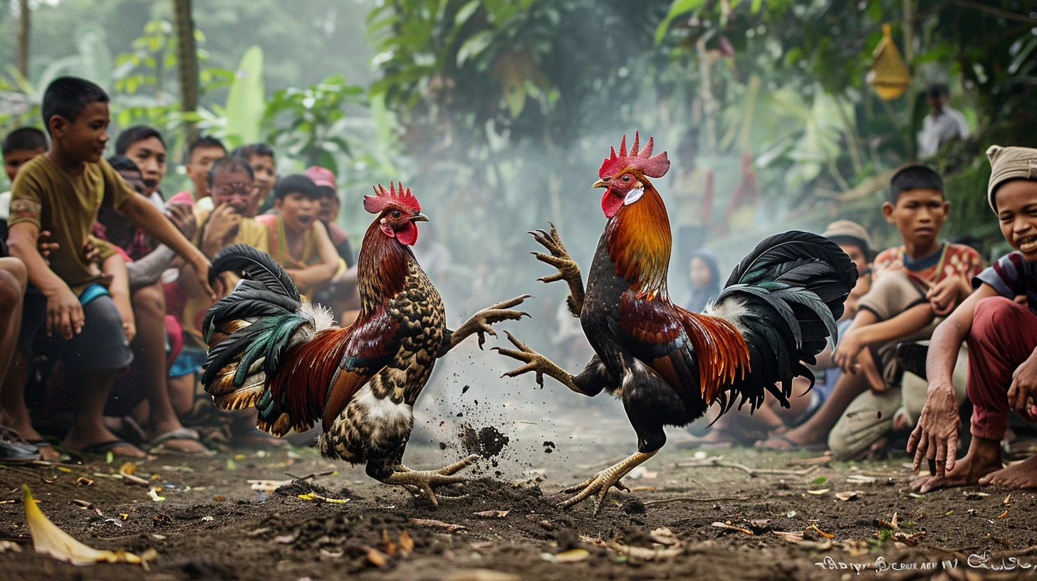 Khám Phá Thế Giới Xổ Số: Từ VF55 Đến Lô Gan Miền Nam