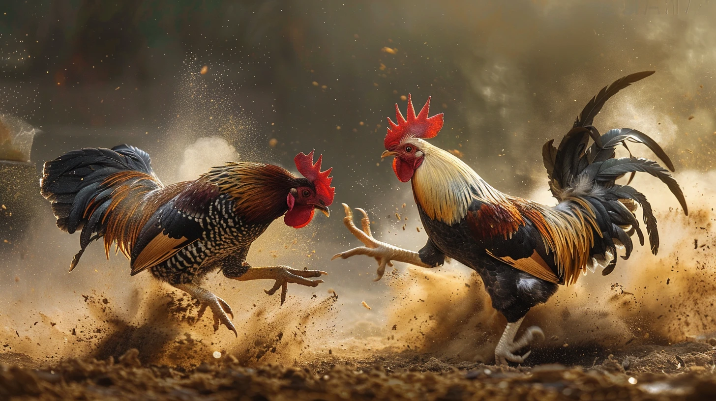 Khám Phá Thế Giới Xổ Số Online Với 88i