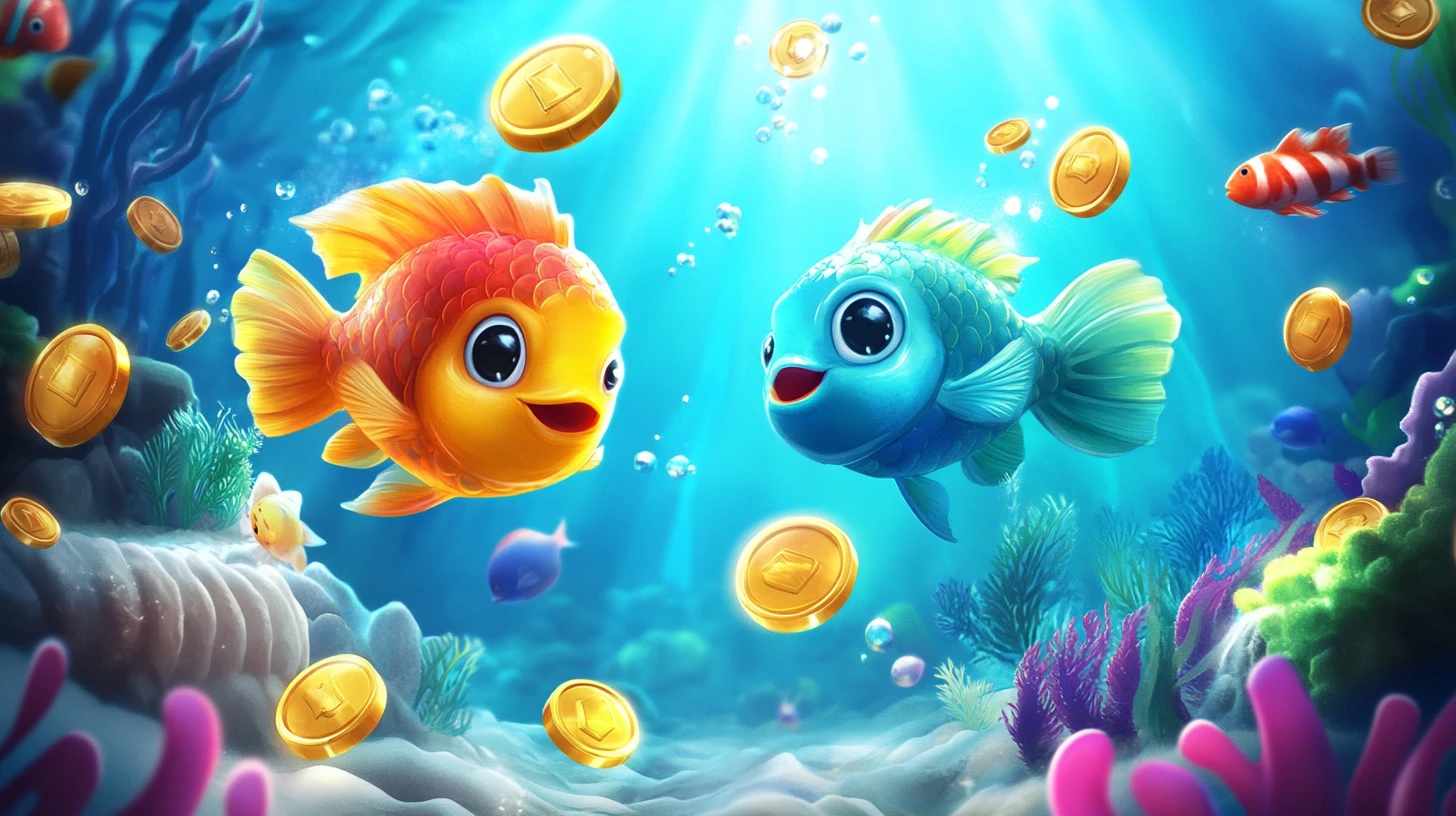 Khám Phá Thế Giới Giải Trí với F8 Bet và Những Trò Chơi Nổi Bật