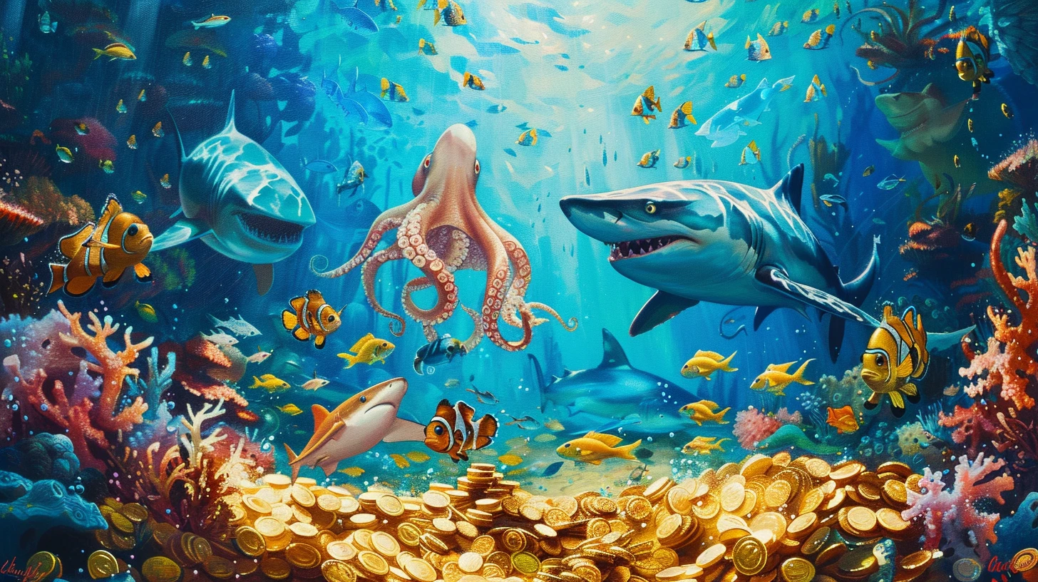 Khám Phá Thế Giới Xổ Số: Cập Nhật Thông Tin và Cách Chọn Số Hiệu Quả