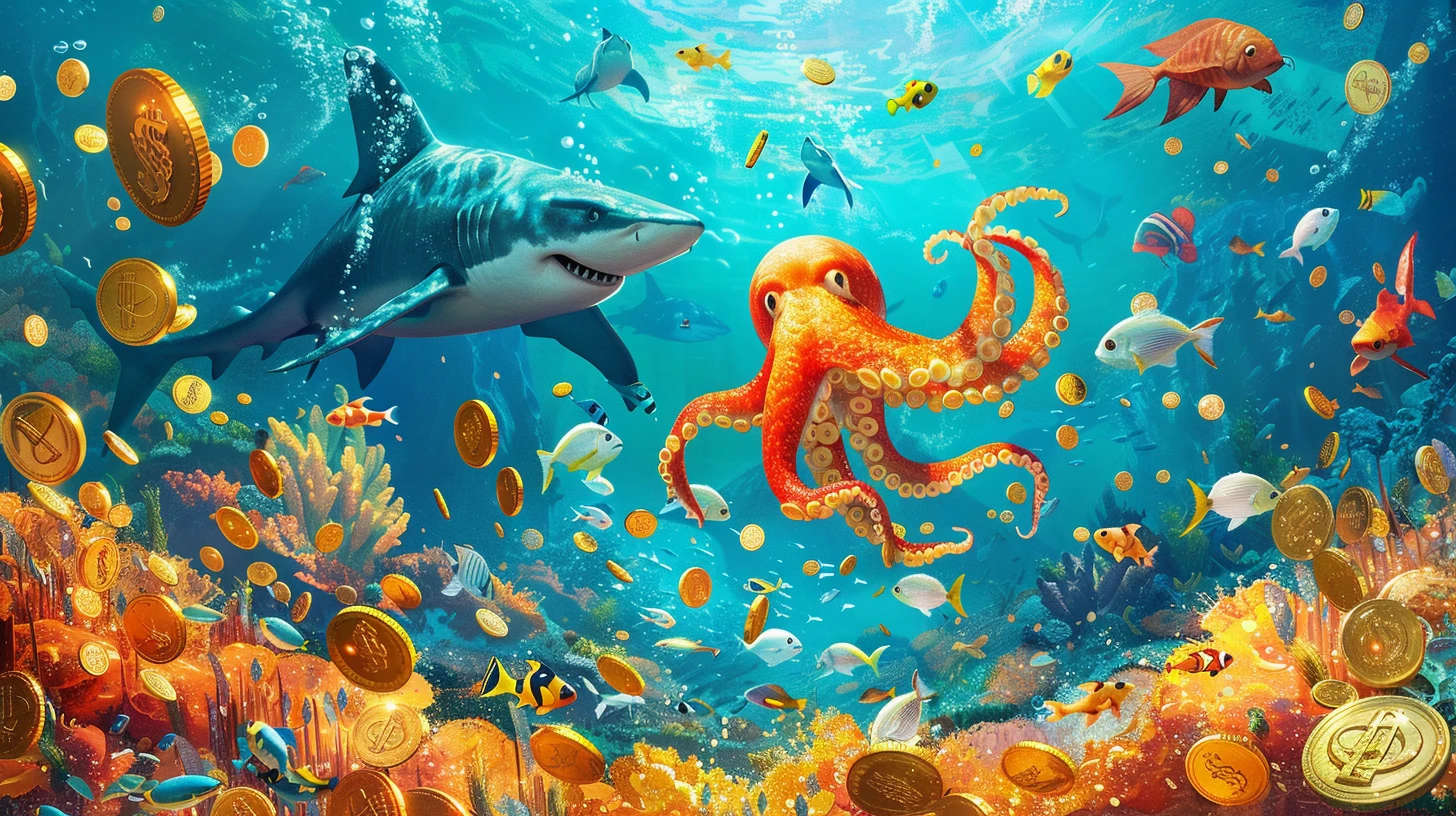 Khám Phá Các Kết Quả Xổ Số Việt Nam: Tìm Hiểu Về J888 và Các Nguồn Thông Tin Đáng Tin Cậy