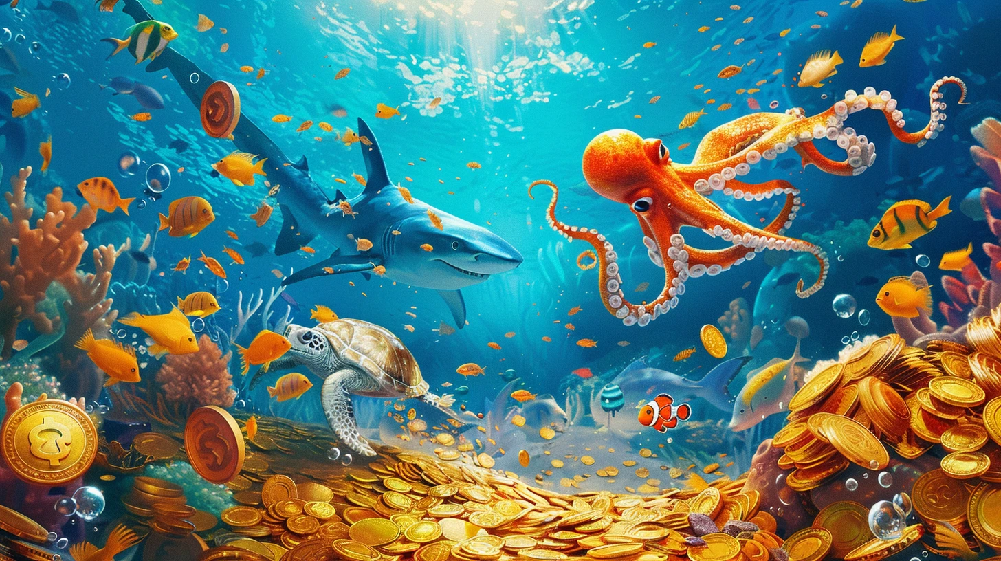 Khám Phá Các Kết Quả Xổ Số Việt Nam: Tìm Hiểu Về J888 và Các Nguồn Thông Tin Đáng Tin Cậy