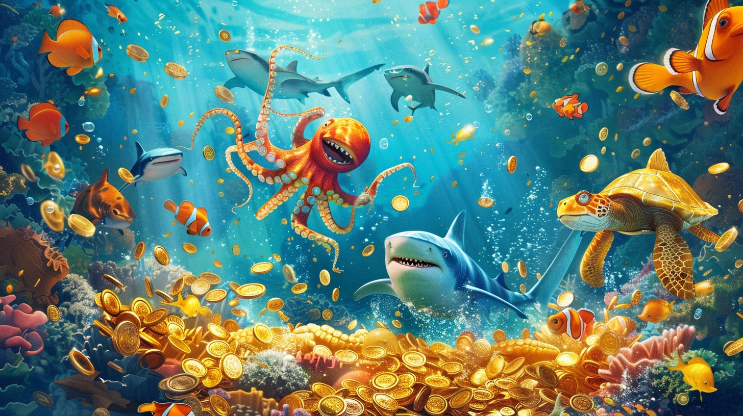 Khám Phá Thế Giới Xổ Số và Giải Trí Với RR888