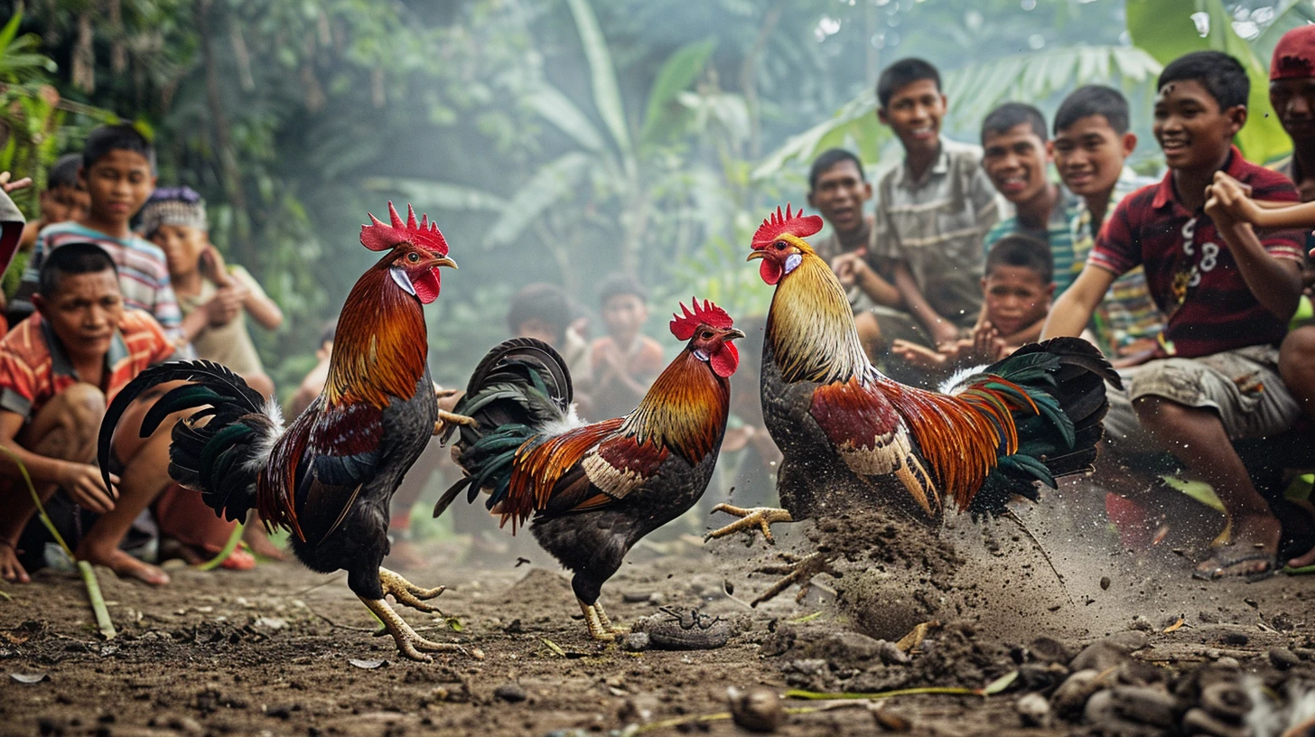 Khám Phá Thế Giới Xổ Số và Giải Trí Với RR888