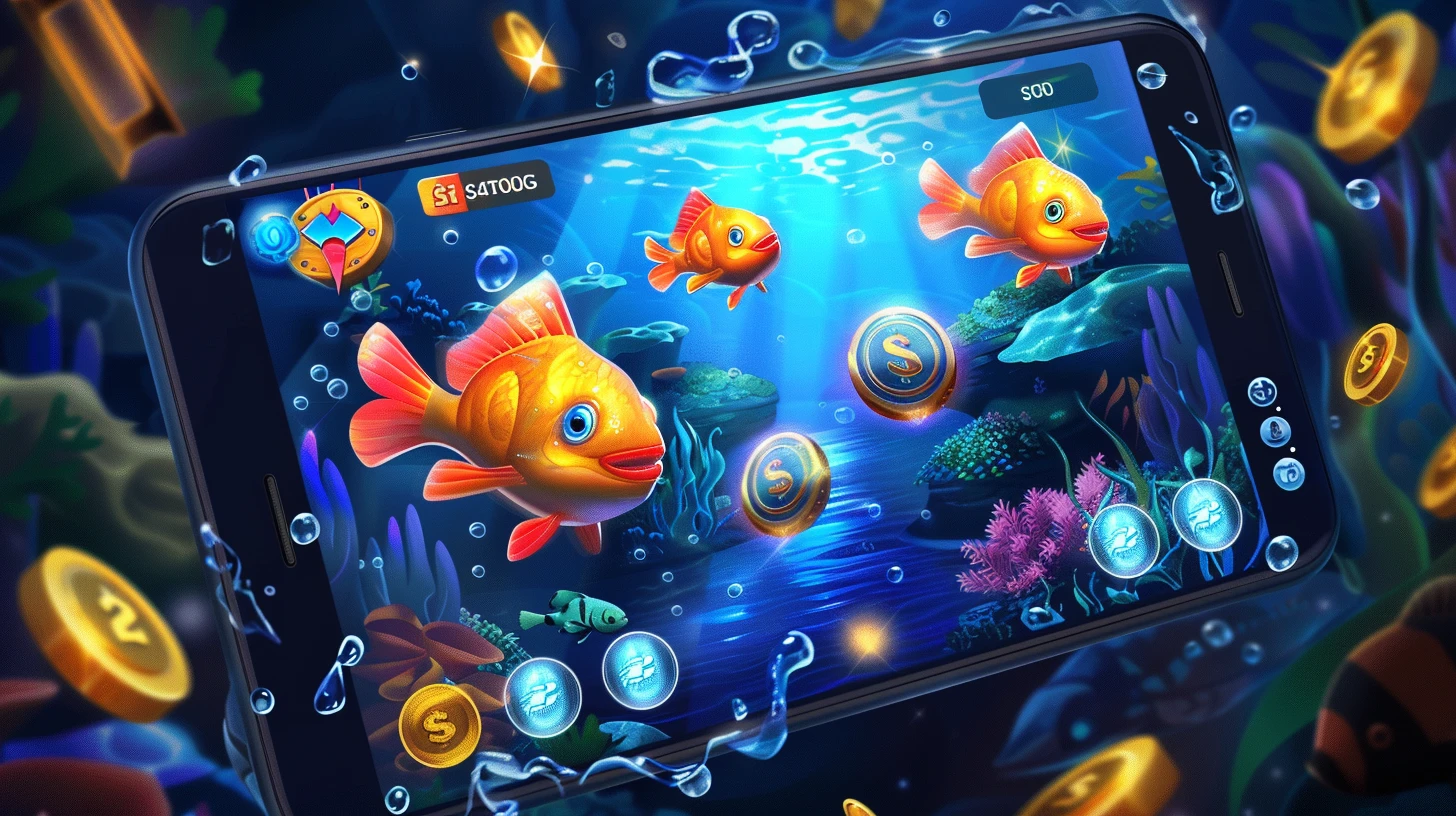 Tìm Hiểu Về Hi 88 và Các Kết Quả Xổ Số Miền Trung, Miền Bắc