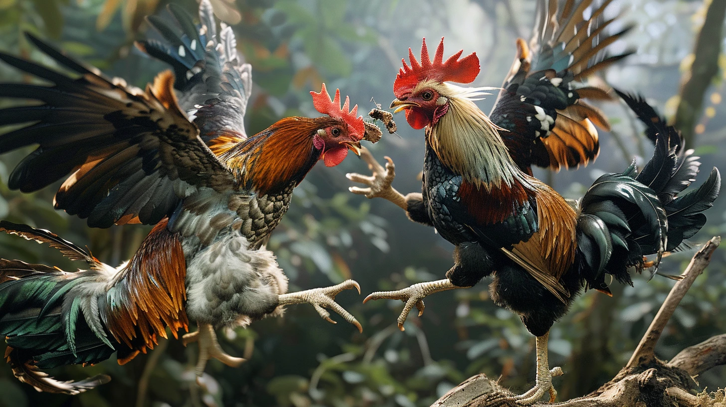 Khám Phá Thế Giới Của RR88 Casino: Lựa Chọn Hàng Đầu Cho Người Chơi