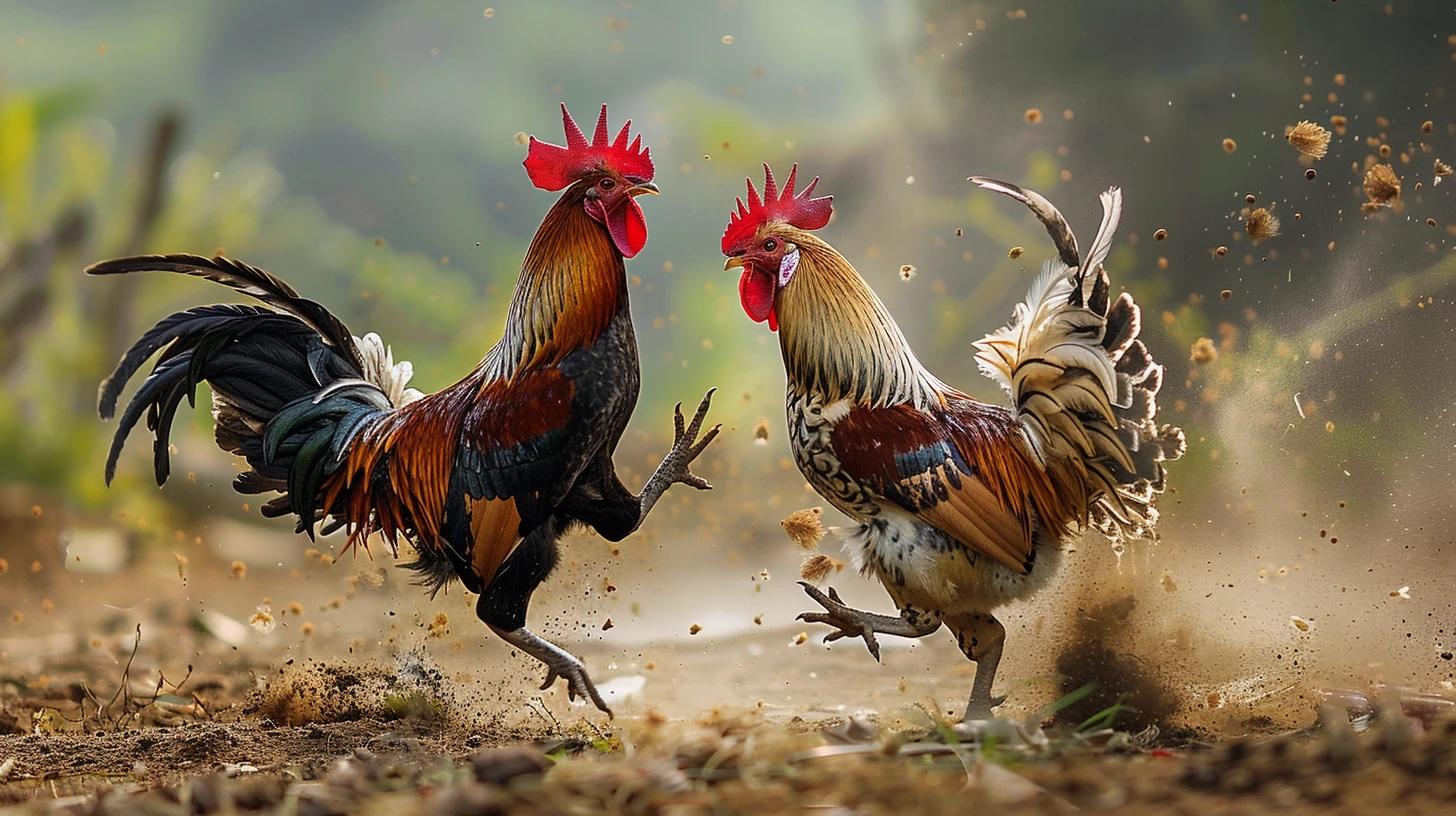 Khám Phá Casino RR88: Cổng Game Đỉnh Cao Cho Người Chơi