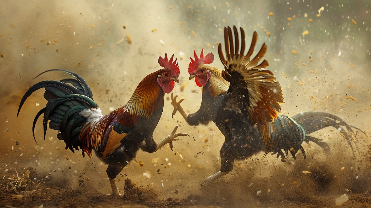 Khám Phá Thế Giới Xổ Số Online Với 88i