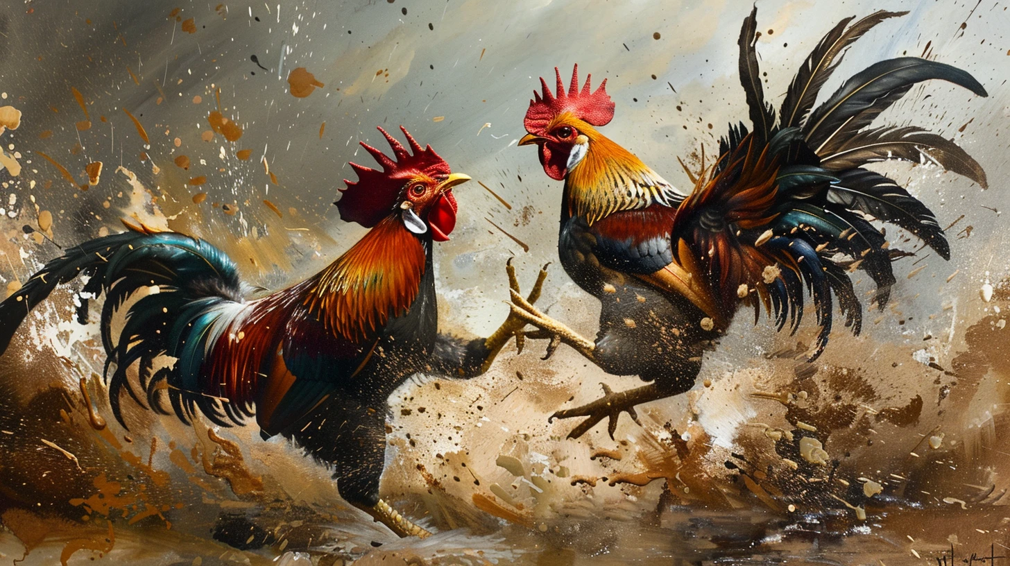 Khám Phá Thế Giới Xổ Số Online Với 88i