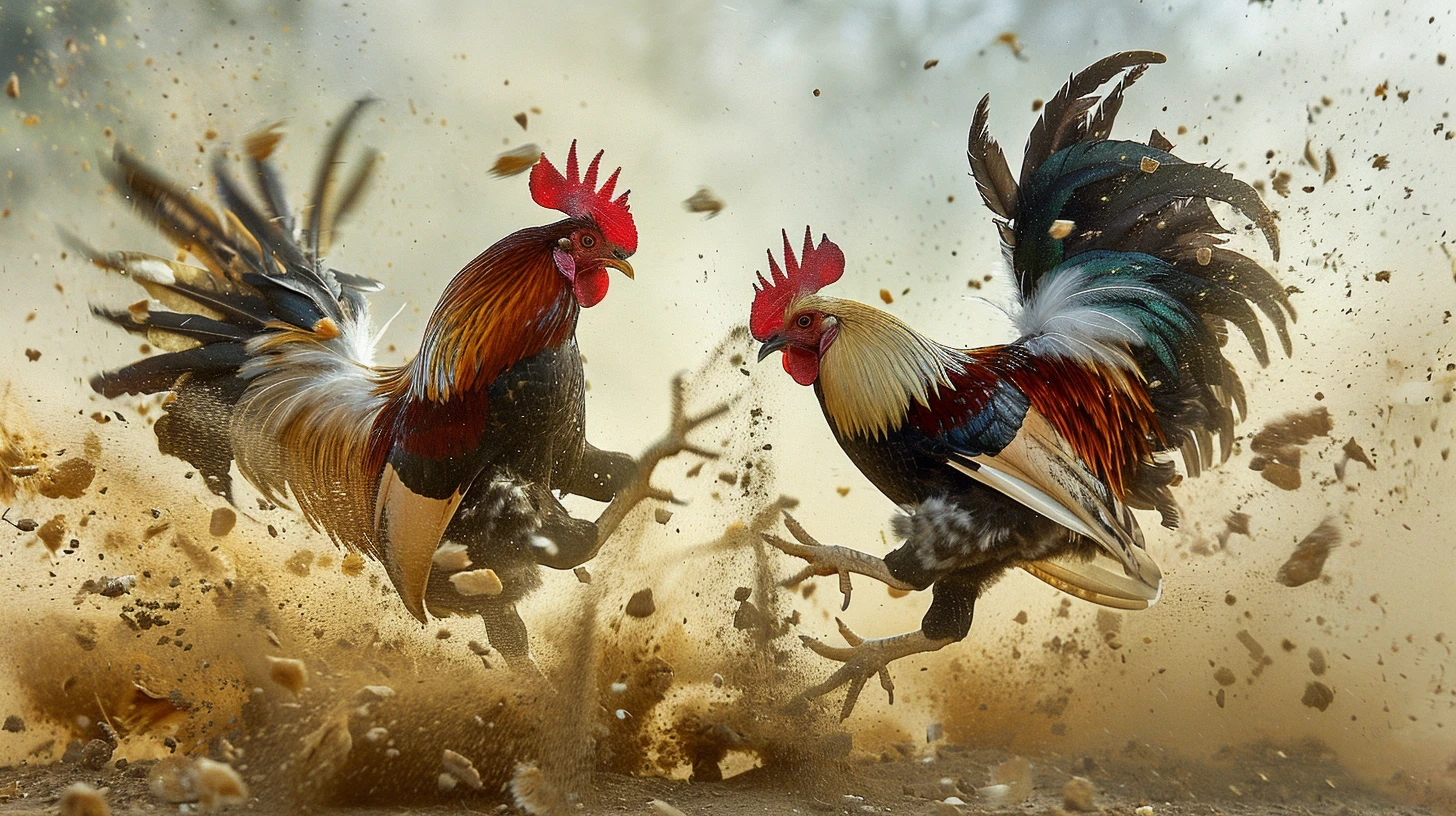 Khám Phá Thế Giới Xổ Số Online Với 88i