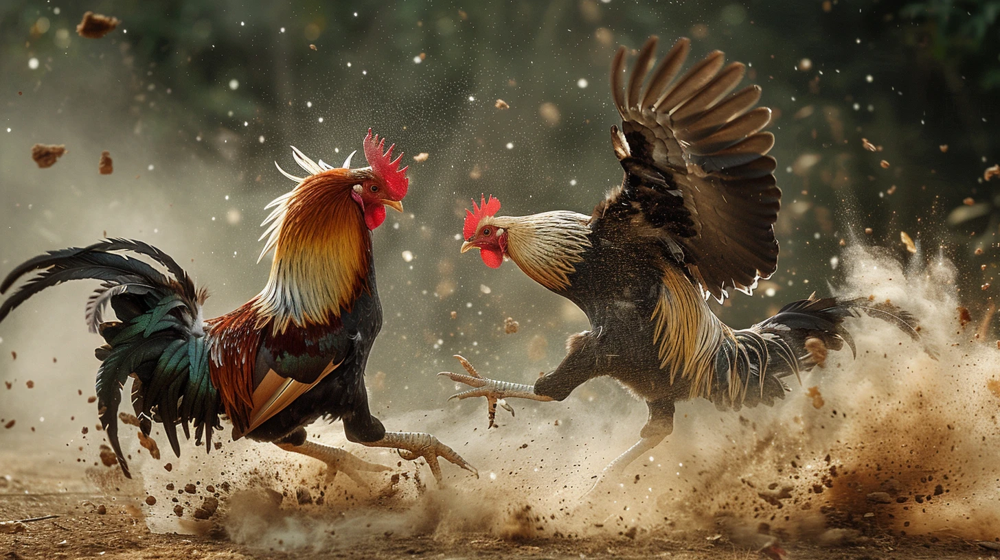 Khám Phá Thế Giới Game Tại King88 Vina