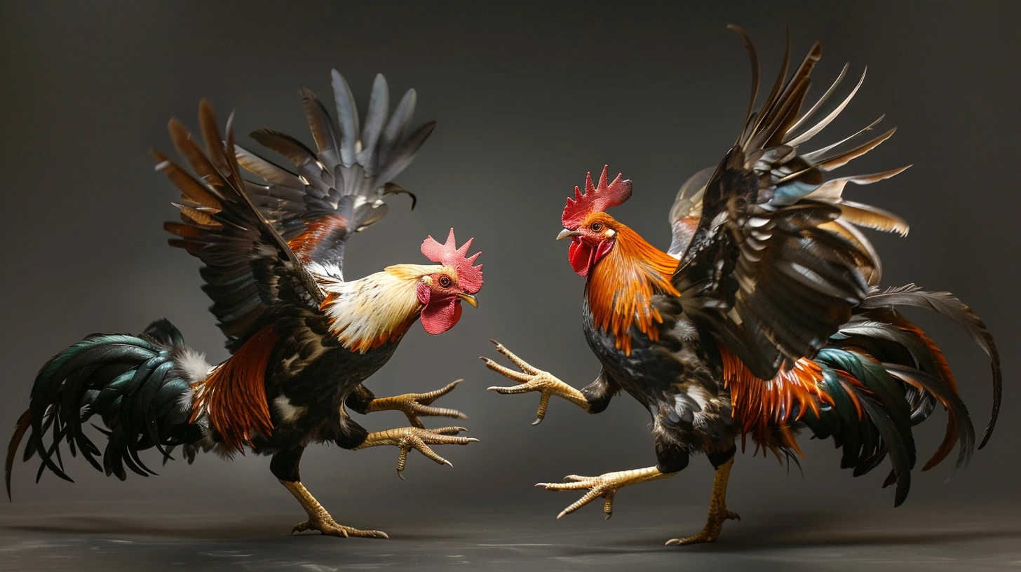 Khám Phá Thế Giới Xổ Số Điện Toán: RRR88 và Những Điều Cần Biết