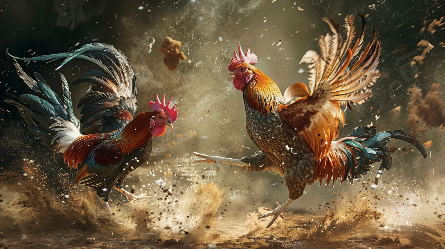 Khám Phá Thế Giới Xổ Số Điện Toán: RRR88 và Những Điều Cần Biết