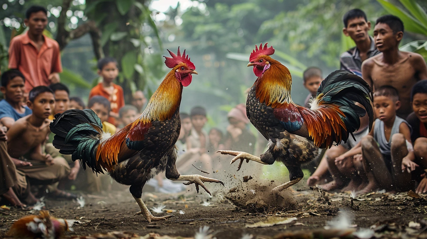 Khám Phá Thế Giới Xổ Số: Từ 98win58 Đến Những Giấc Mơ Đánh Đề