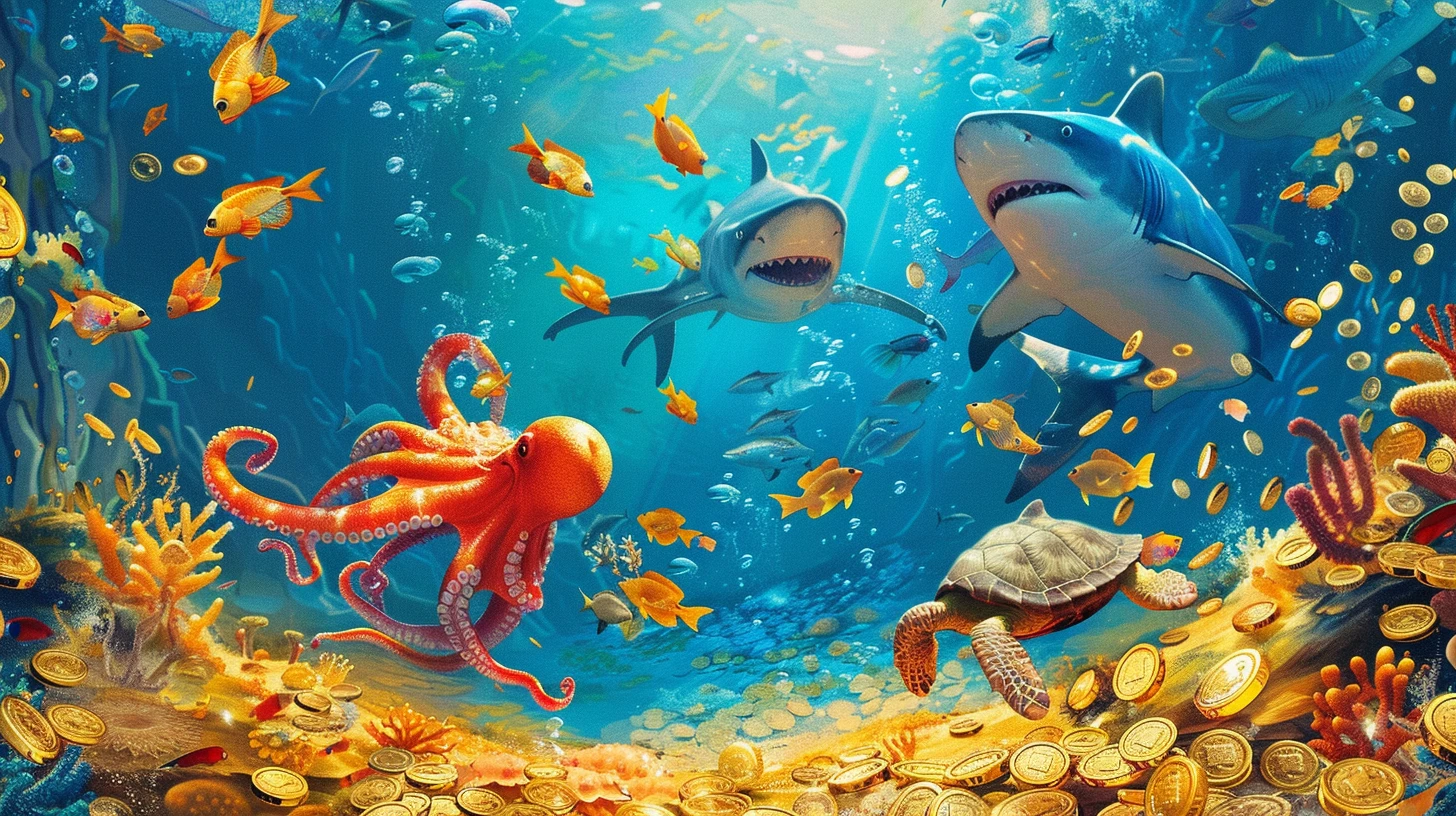 Khám Phá Thế Giới Xổ Số: Từ 98win58 Đến Những Giấc Mơ Đánh Đề