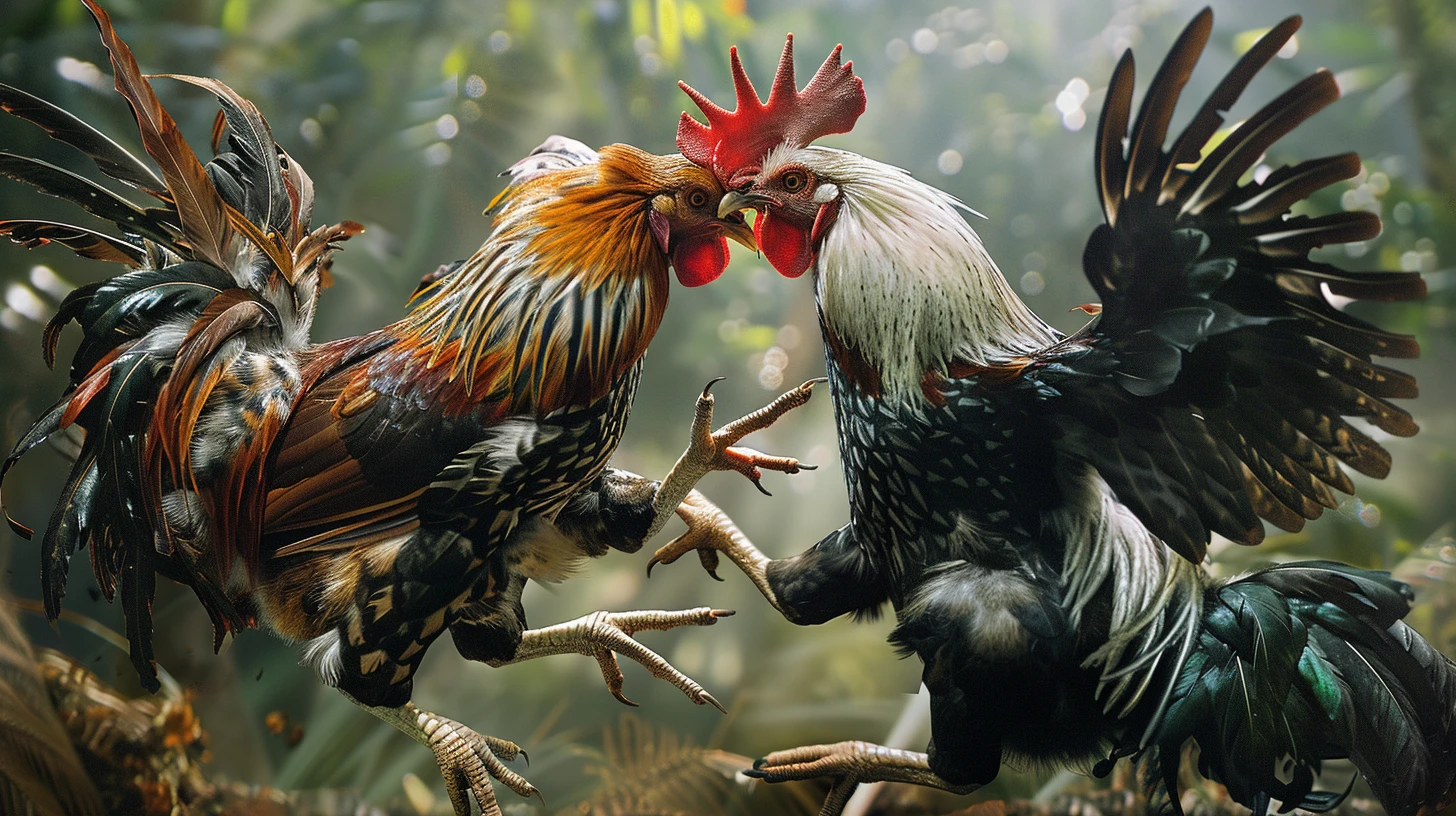 Khám Phá Thế Giới Giải Trí với F8 Bet và Những Trò Chơi Nổi Bật