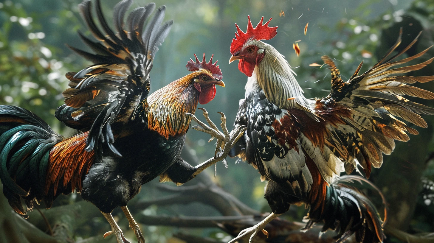 Khám Phá Thế Giới Giải Trí với F8 Bet và Những Trò Chơi Nổi Bật