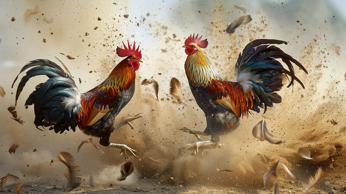 Khám Phá Thế Giới Giải Trí với F8 Bet và Những Trò Chơi Nổi Bật