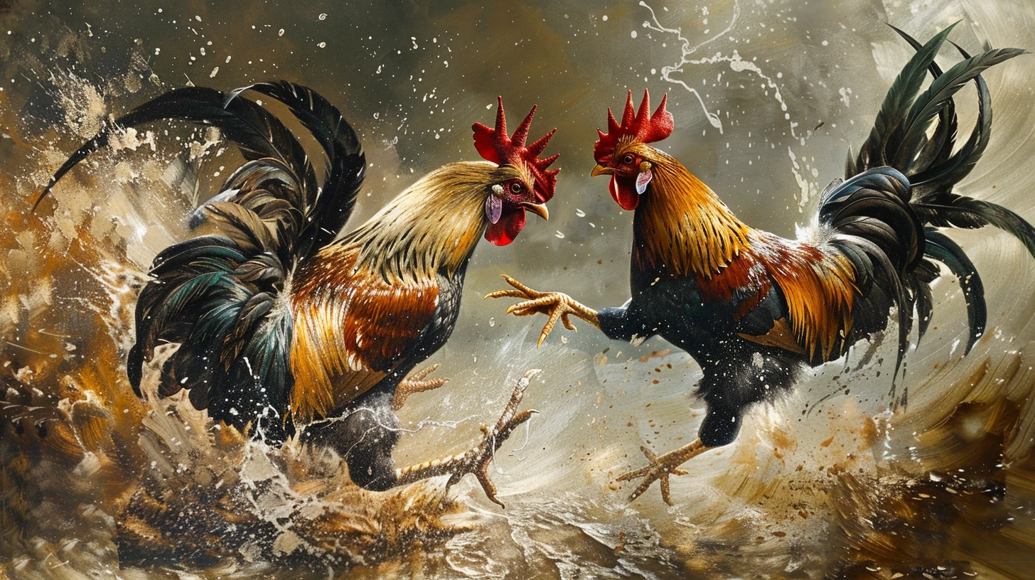 Khám Phá Thế Giới Của 78win: Trải Nghiệm Xổ Số Đỉnh Cao