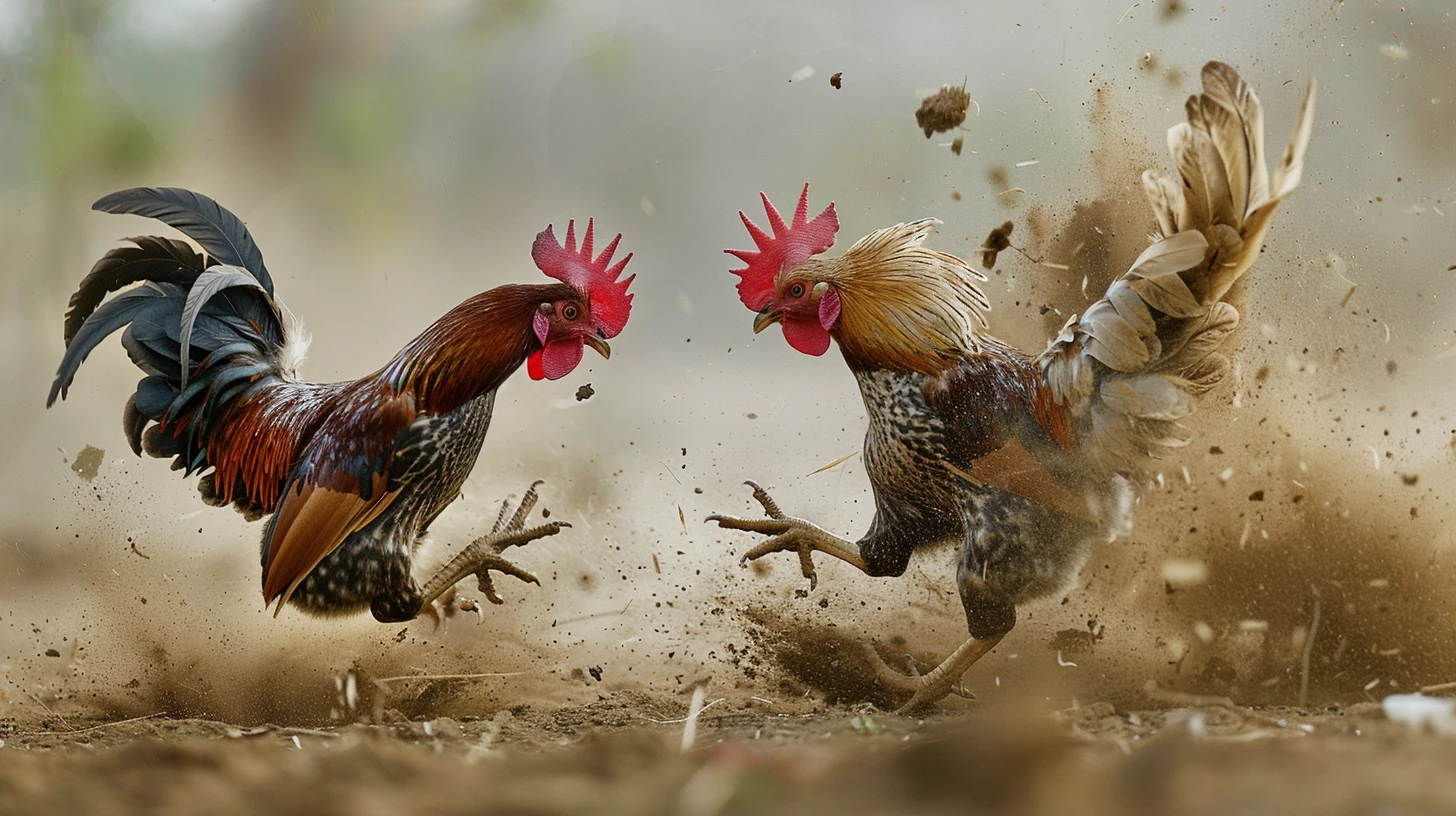 Khám Phá Thế Giới Của 78win: Trải Nghiệm Xổ Số Đỉnh Cao