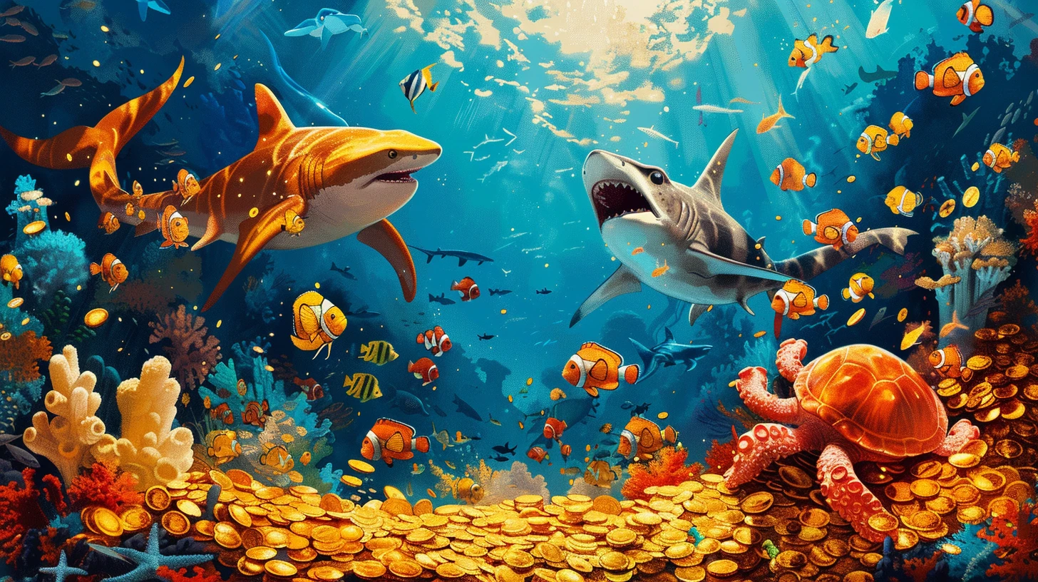 Khám Phá Thế Giới Của 78win: Trải Nghiệm Xổ Số Đỉnh Cao