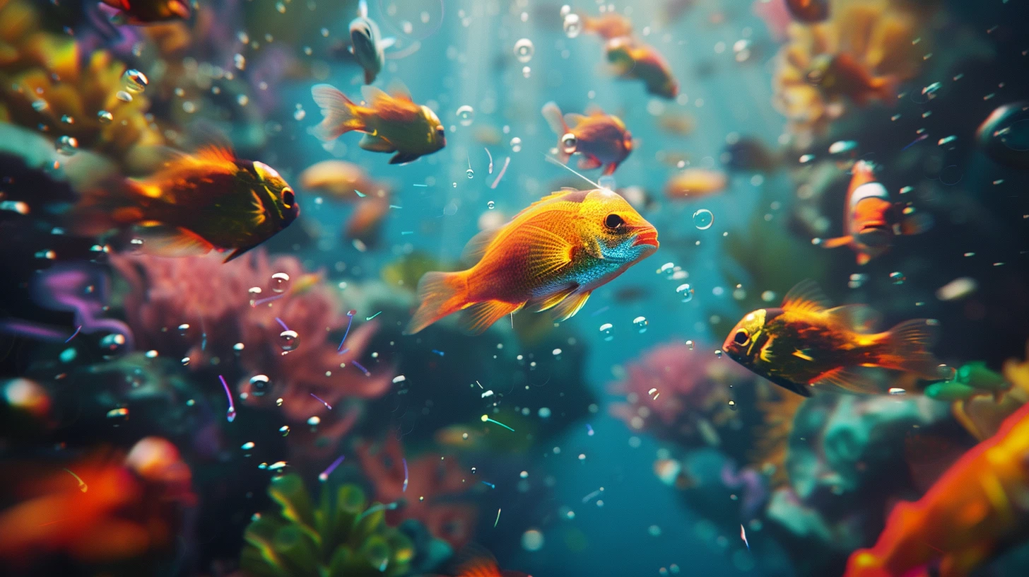 Khám Phá Thế Giới Của F88 Bet: Đăng Nhập, Kết Quả Xổ Số Và Nhiều Hơn Thế Nữa