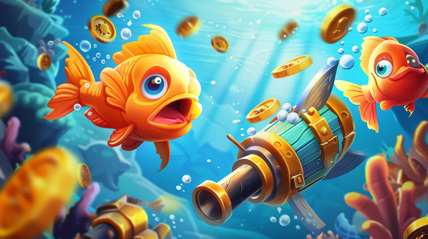 Xổ Số Miền Nam Ngày 27 Tháng: Dự Đoán và Kết Quả