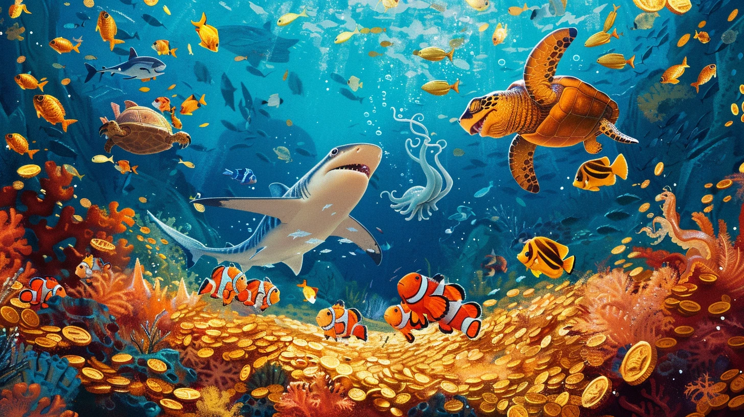 Xổ Số Miền Nam Ngày 27 Tháng: Dự Đoán và Kết Quả