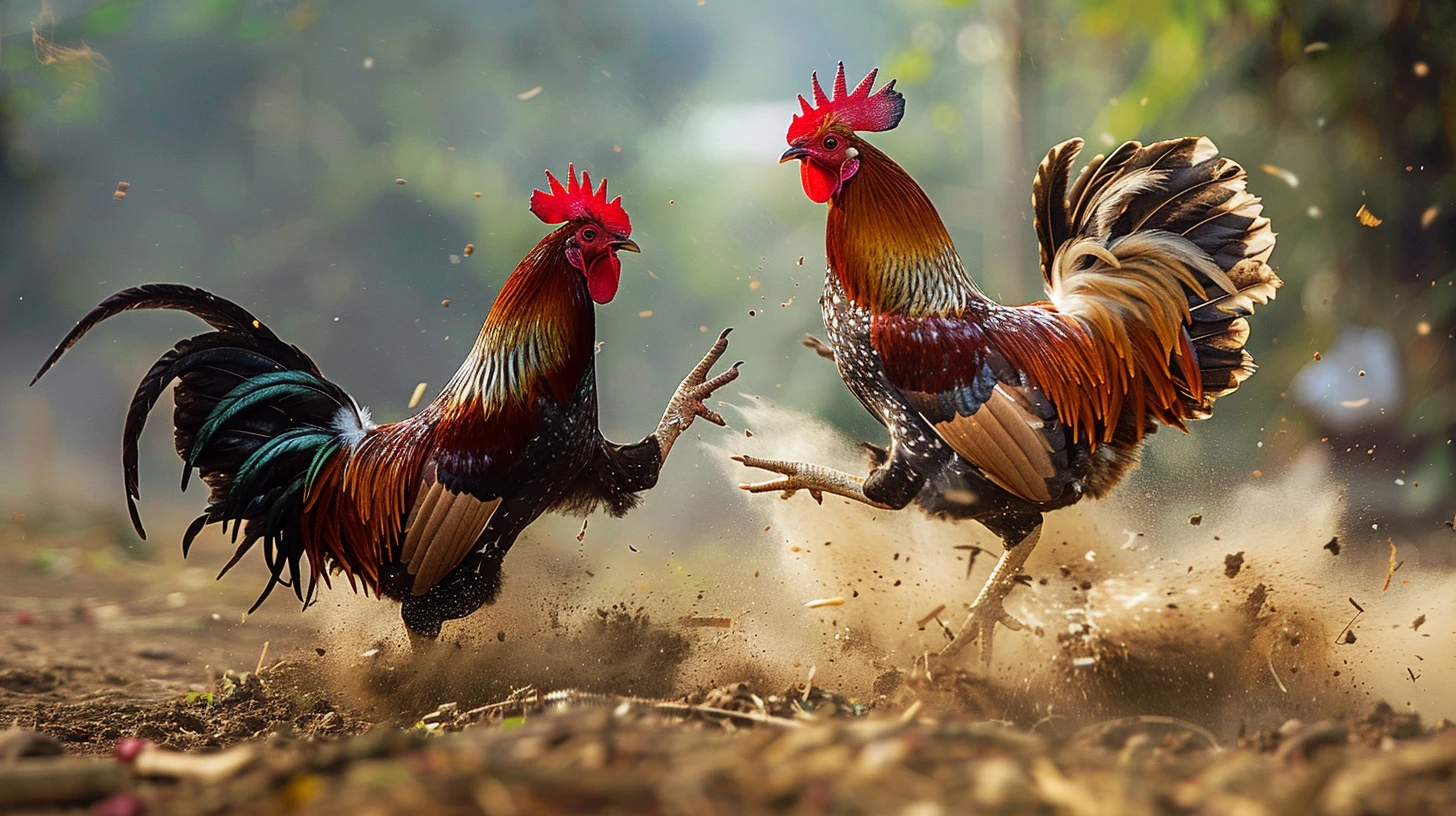 Khám Phá Huebet: Lựa Chọn Tốt Nhất Cho Người Chơi