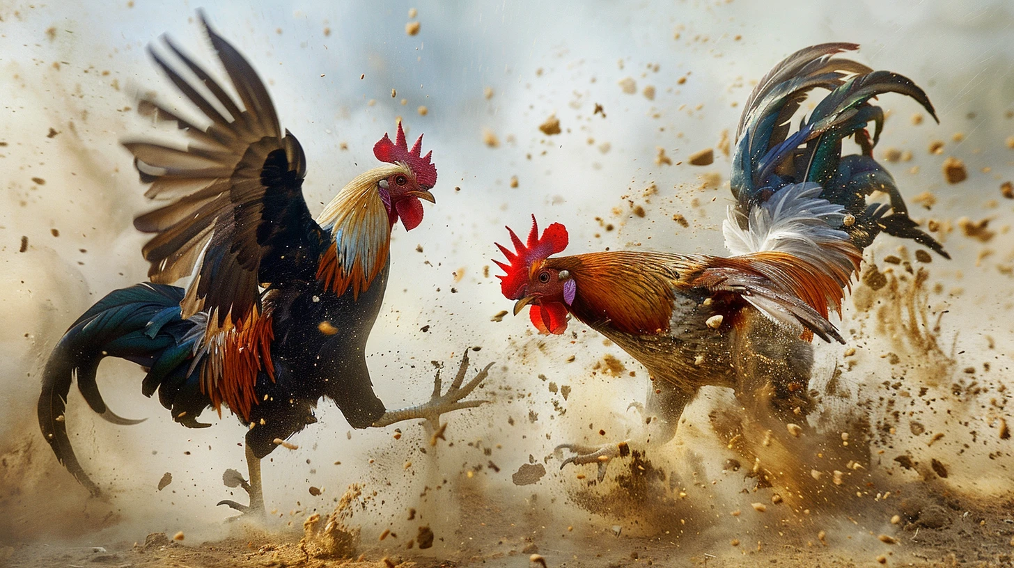 Khám Phá Thế Giới Giải Trí Với FC88: Slot Game và Xổ Số Miền Bắc