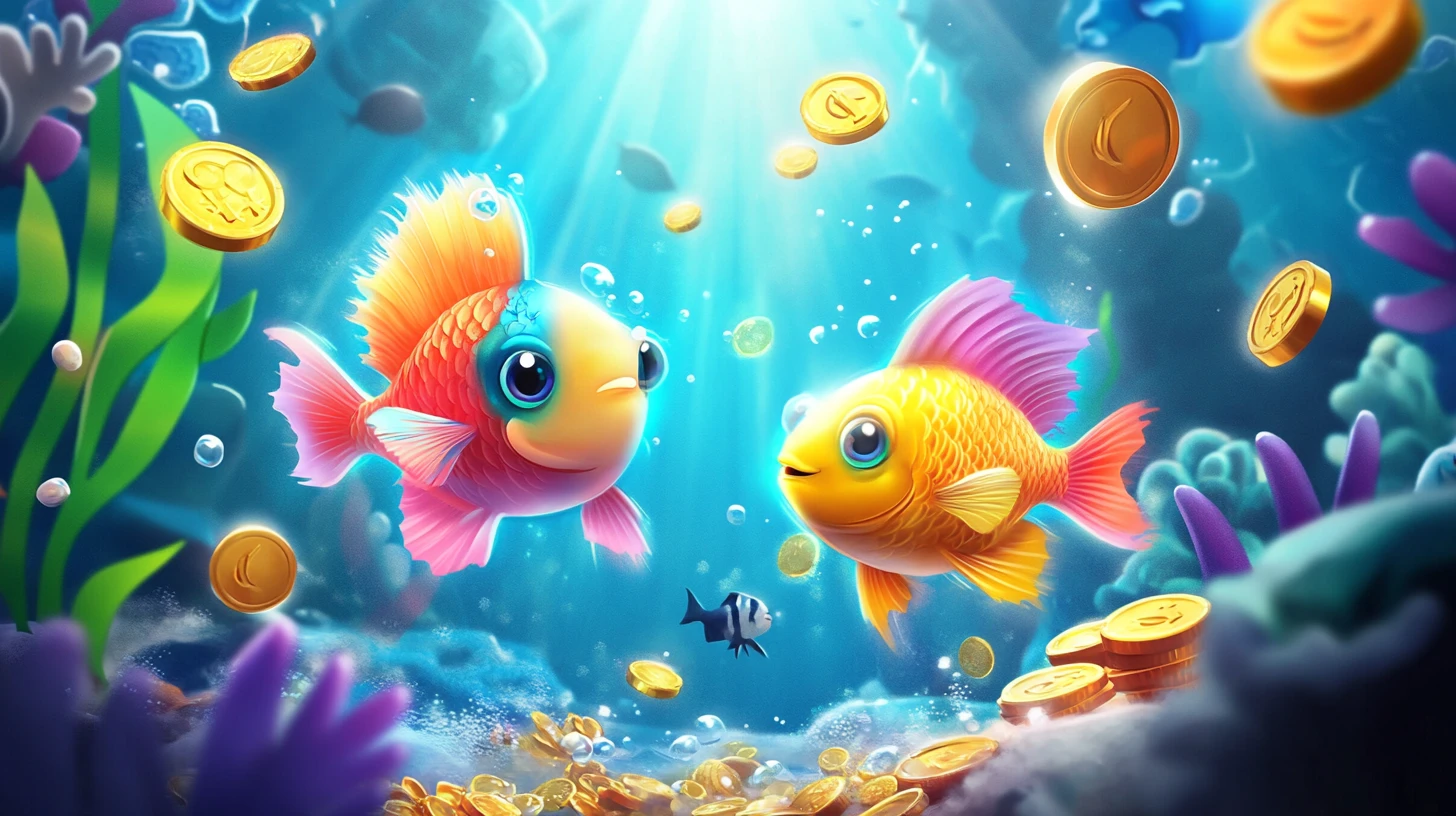 Khám Phá Huebet: Lựa Chọn Tốt Nhất Cho Người Chơi