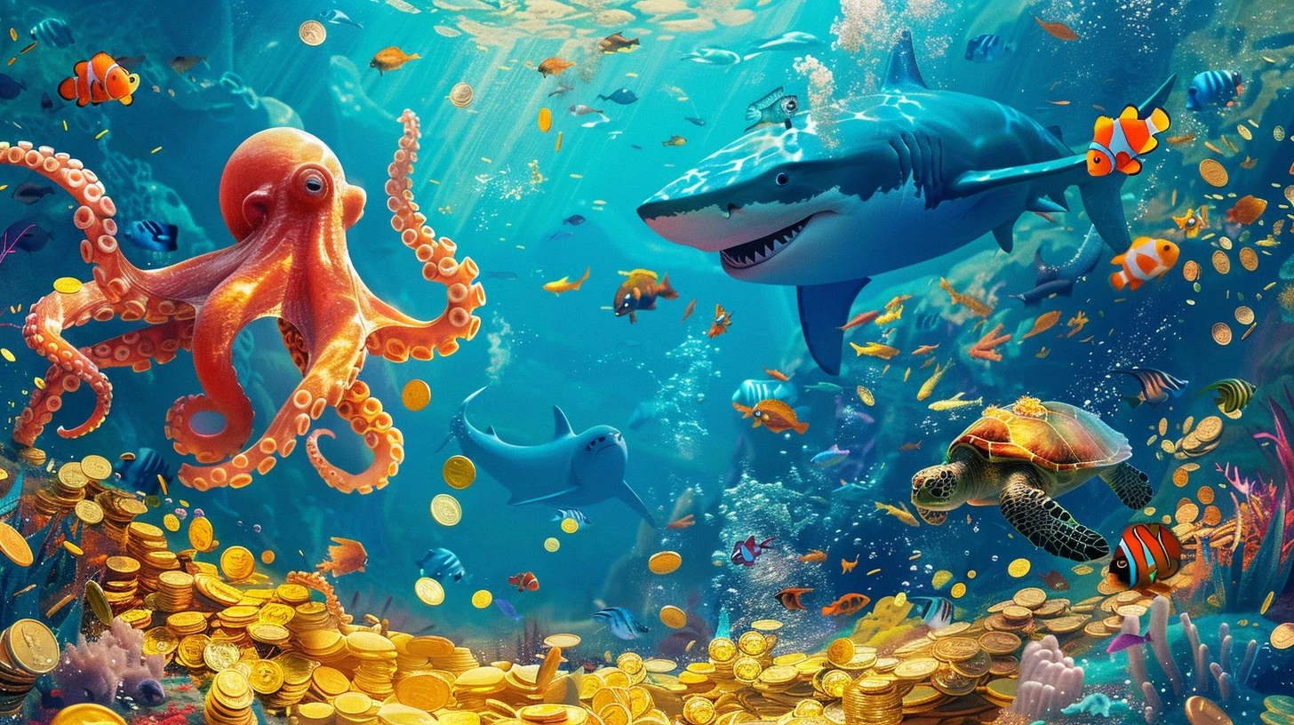 Khám Phá TG88: Chọn Số Xổ Số Miền Bắc và Vietlott Mega 6/45 Hiệu Quả