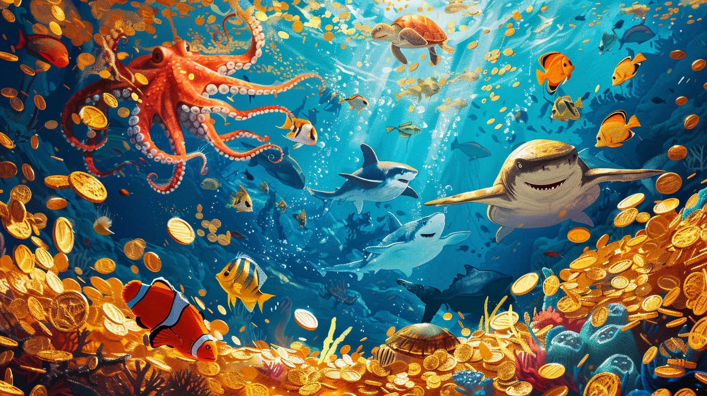 Khám Phá Thế Giới Xổ Số Với 69win