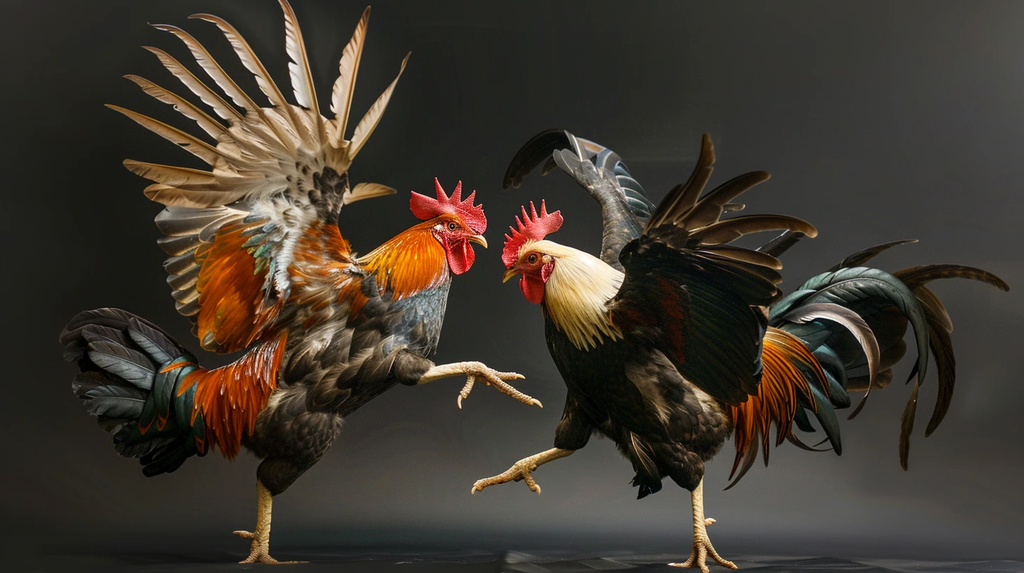 Khám Phá TG88: Chọn Số Xổ Số Miền Bắc và Vietlott Mega 6/45 Hiệu Quả