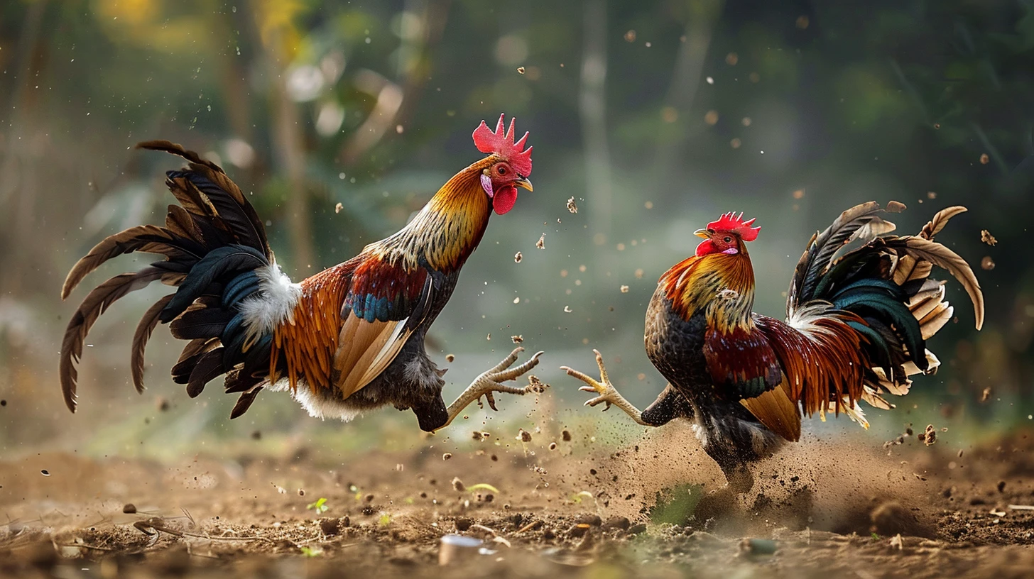 Khám Phá Thế Giới Xổ Số: Hướng Dẫn và Thông Tin Cần Biết Về RR888