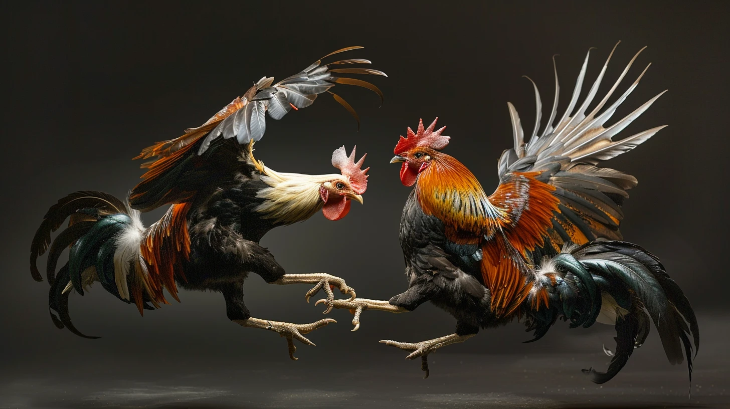 Khám Phá Thế Giới Xổ Số: Hướng Dẫn và Thông Tin Cần Biết Về RR888