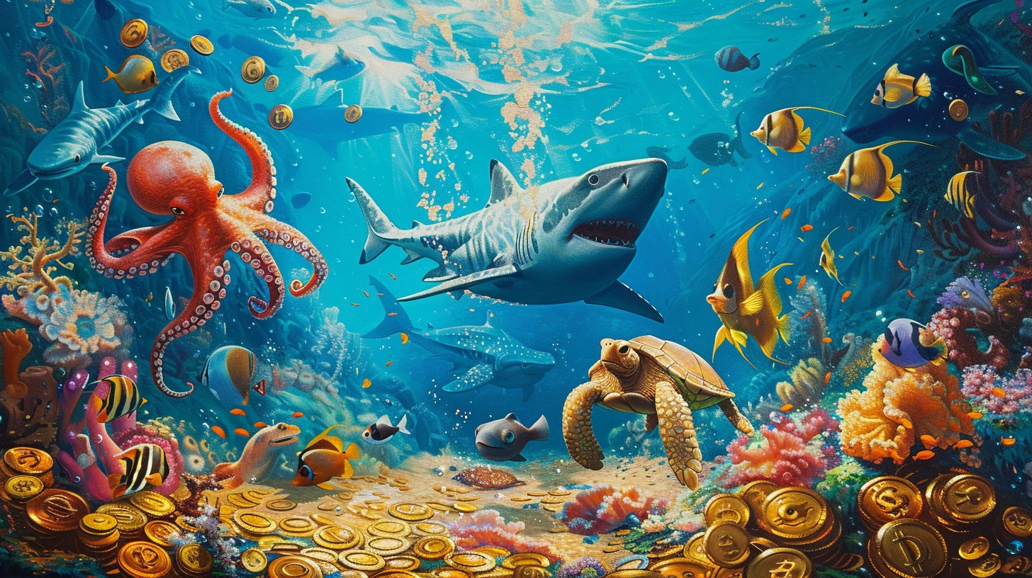 Khám Phá Thế Giới Giải Trí Với 69win