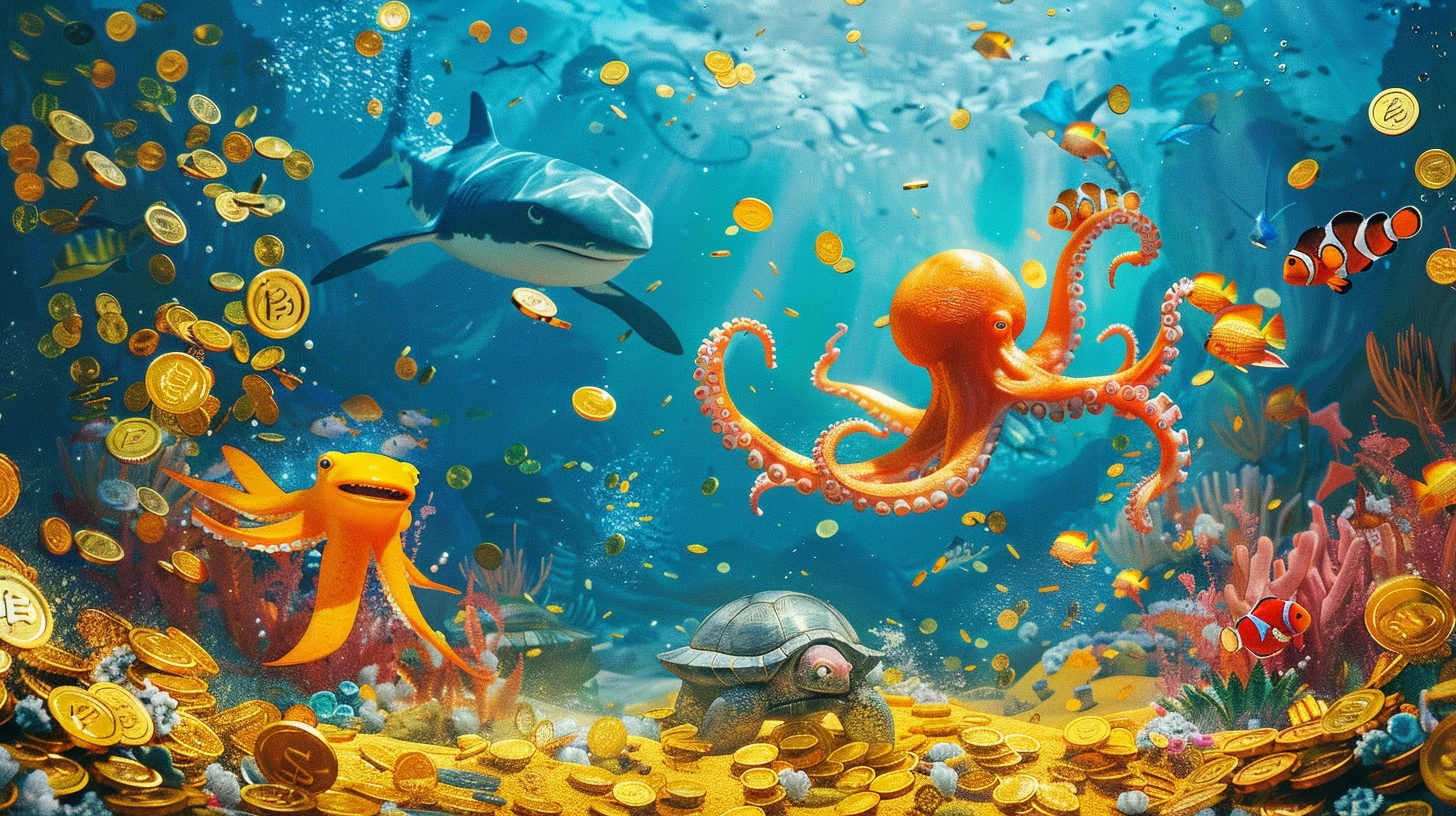 Khám Phá Thế Giới Xổ Số Với 98win01