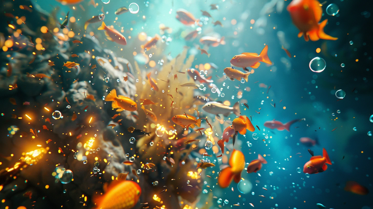 Khám Phá vn777: Đá Gà Trực Tiếp và Nhiều Cơ Hội Trúng Thưởng