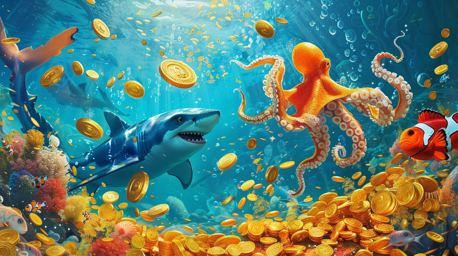 Khám Phá Thế Giới Của F88 Bet: Đăng Nhập, Kết Quả Xổ Số Và Nhiều Hơn Thế Nữa