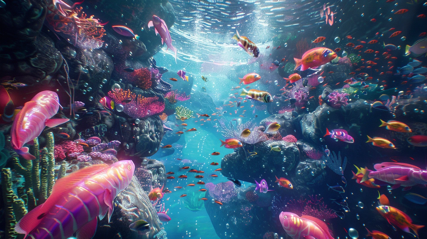 Khám Phá vn777: Đá Gà Trực Tiếp và Nhiều Cơ Hội Trúng Thưởng