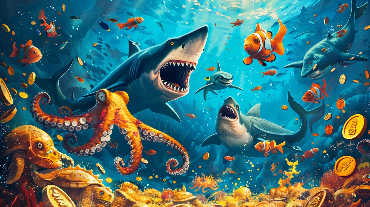 Khám Phá vn777: Đá Gà Trực Tiếp và Nhiều Cơ Hội Trúng Thưởng