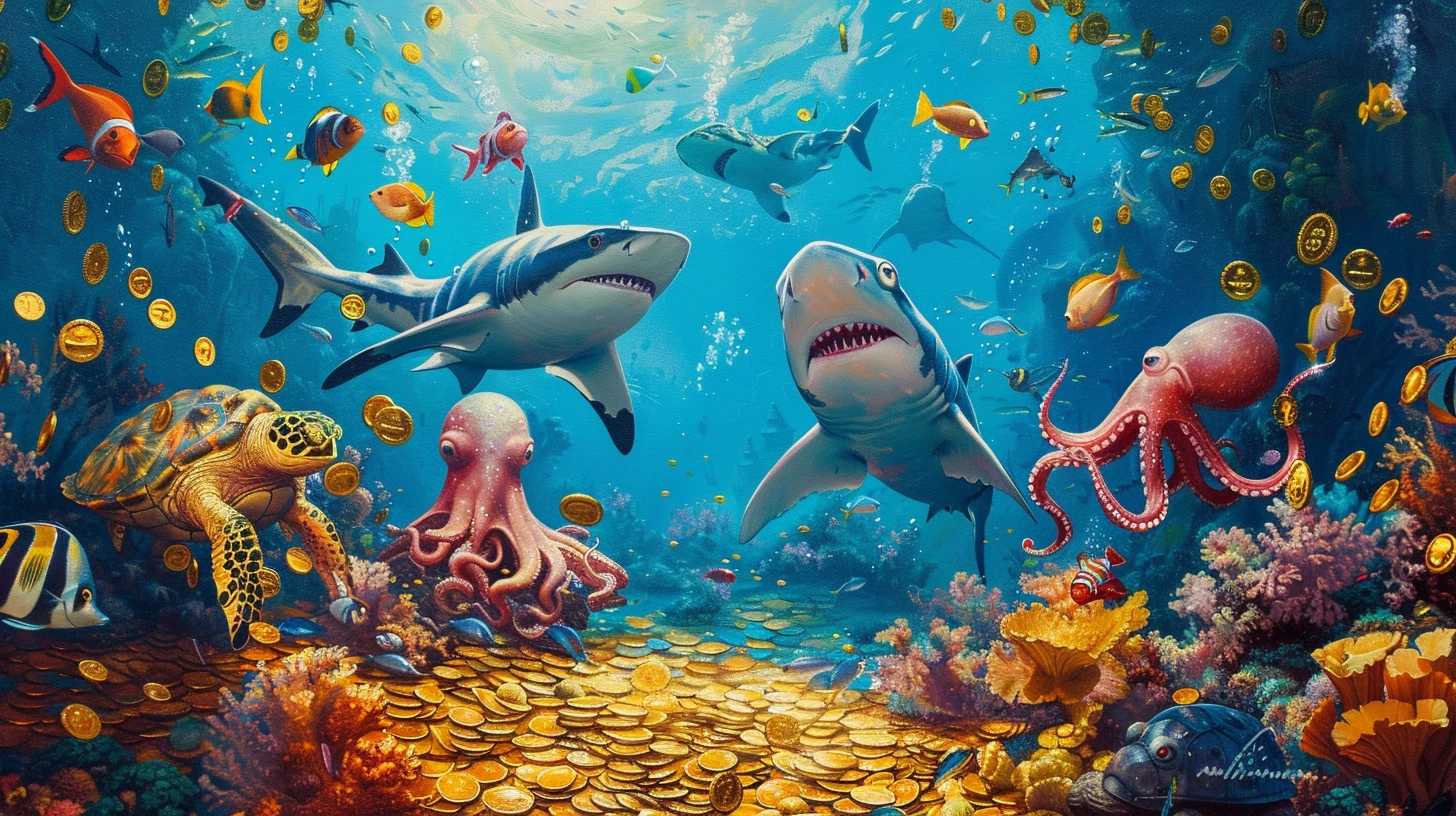 Khám Phá Thế Giới Xổ Số: Tại Sao Nên Chọn 69vn11?