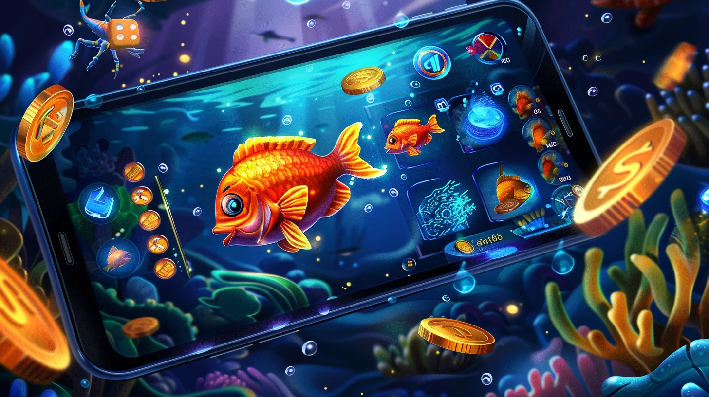 Khám Phá vn777: Đá Gà Trực Tiếp và Nhiều Cơ Hội Trúng Thưởng