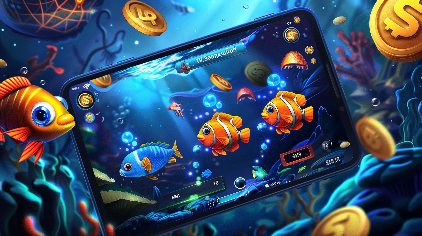 Khám Phá vn777: Đá Gà Trực Tiếp và Nhiều Cơ Hội Trúng Thưởng