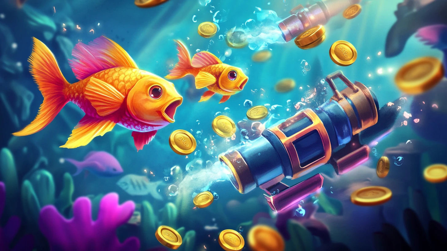 Khám Phá vn777: Đá Gà Trực Tiếp và Nhiều Cơ Hội Trúng Thưởng