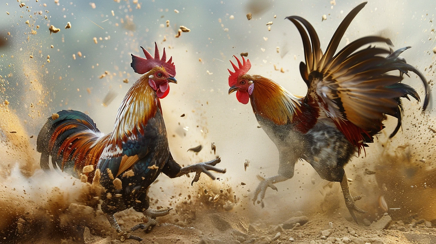 Khám Phá Thế Giới Xổ Số với Hi 88