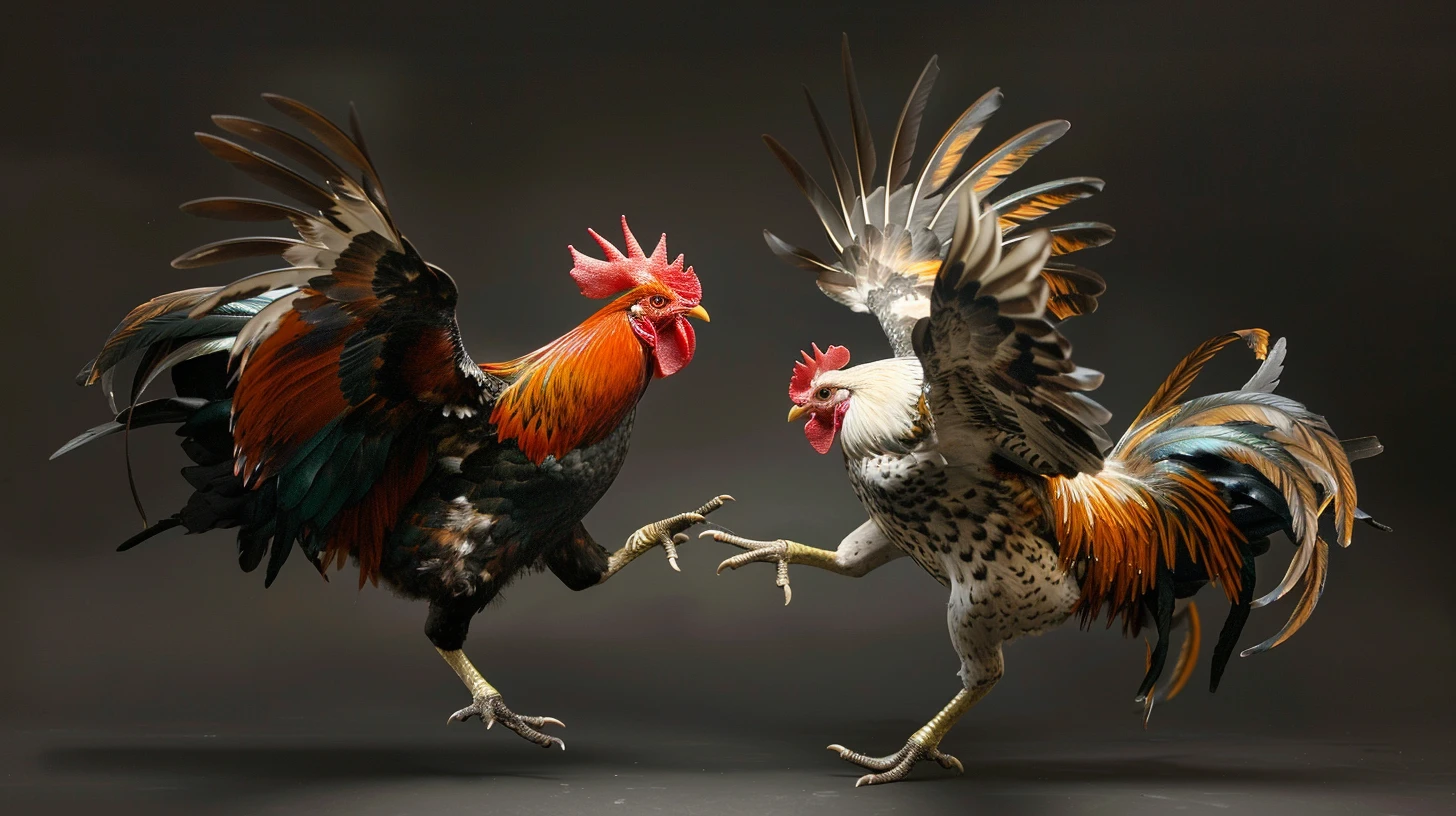 Khám Phá Thế Giới Xổ Số với Hi 88